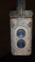 3 TON JET HOIST: STOCK #64507