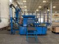 Metlsaw Model: CS2-T12 for 12’