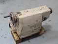 LODGE & SHIPLEY LATHE TAILSTOCK: STOCK #59875