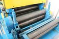 EGAN PRESS PARTNER STRAIGHTENER:  STOCK #56740