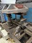 10 TON TISHKEN 4 POST CUT OFF: STOCK #77957