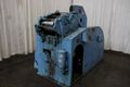 AUTOMATIC FEED CRADLE & STRAIGHTENER: STOCK #76366