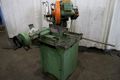 PEDRAZZOLI SUPER BROWN COLD SAW: STOCK #75247