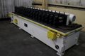 18 STAND x 1-3/4" TRU TECH ROLLFORMER: STOCK #76698