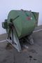HARPERIZER MODEL HSE FINISHING MACHINE:  STOCK #76502