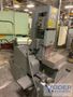 8" ENGELBERG BELT GRINDER: STOCK #77615