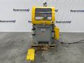 JIH-I Machinery JIH-20 Non-Ferrous 20″ Upcut Saw