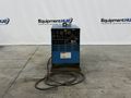 Miller Syncrowave 250 CC AC/DC TIG/Stick Welder