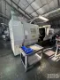 2009 FEMCO HL-55/2000 CNC Lathe #8229 #2