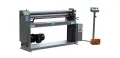NEW GMC PSR-5016N-3ph
