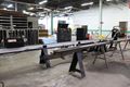 2023 Bend-Tech Dragon A-400 Pipe Plasma Cutting System (#5910)