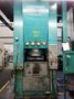 20" CINCINNATI HYDROFORM HYDRAULIC FORMING PRESS: STOCK 13658