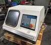 10" Buehler Abrasimet 95C-1800-260 Manual Precision Abrasive Metallurgical Lab Saw