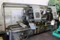 GIDDINGS & LEWIS ENDOMATIC MODEL MC FACING & CENTERING MACHINE: STOCK 6