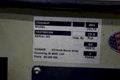 CONAIR SAW: STOCK #74231