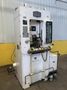160 TON KOMATSU MAYPRESS MODEL #MKN-160 KNUCKLE JOINT FORGING PRESS: STOCK #13045