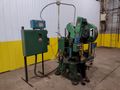 18 TON L&J OBI STAMPING PUNCH PRESS, 2" STROKE: STOCK #18263