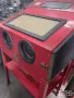 Unknown Mfg. Sand Blaster #7970 #1