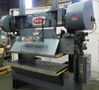 45 TON HEIM MODEL #45-6 GAP FRAME PRESS: STOCK #78542