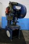 32 TON FEDERAL OBI PRESS: STOCK #76436