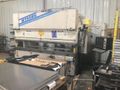 1999 Wysong FAB100-120 Hydraulic Press Brake (#5929)