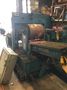 10,000 LBS X 18' OCTAGON RECOILER: STOCK #51678