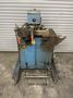 Micro Weld  Model J5S Butt Welder