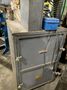 Torit Dust Collector