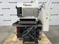 Timesavers LYNX 37MWT-D-60 37″ Wet Wide Belt Finishing / Deburring Machine (2024)