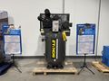 Schulz 15120VW60X-3 15 HP Piston Air Compressor (New)