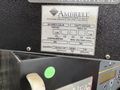 Ambrell Model Easy Heat 5060 LI Induction Heater - Like New!