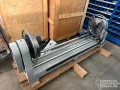 IMPORT 65 mm Glass Blowing Lathe # 8028 #2