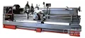 New GMC GML-2612026 x 120" Metal Lathe with 2-Axis DRO