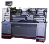 14" x 40" High Speed Geared Head Precision Toolroom Metal Lathe