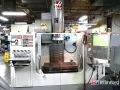 2009 Haas Super VF-2SS CNC Vertical Machining Center