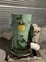 New Holland Model K-23 Spin Dryer