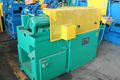 ELU MODEL SA-103-20 ELU CUT-OFF SAW: STOCK #18786