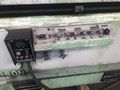 24" X 120" THOMPSON MODEL 10-PCH-7882 HYDRAULIC SURFACE GRINDER: STOCK # 70688