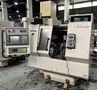 Studer S20 CNC Plain Cylindrical Grinder with Combination Plain/Angle Wheel Head.