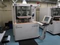 2010 Agie Charmilles Cut 1000 Oiltech Wire EDM (#5931)