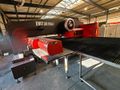 2006 Amada EMZ-3610NT Servo Driven CNC Turret Punch (#5951)