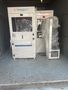2017 EcoProgetti Evo 3000 Solar Panel Stringer Machine (#5950)