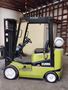 1998 Clark CGC20 Forklift (#5952)