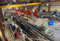 2015 Ocean Clipper Angle Line (#5943)