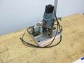 Used Haas VF Series 40 Taper TRP Assembly #30-0178