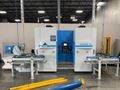 Famar Tandem 260 CNC Twin Spindle Turning Center (Demo Machine, 2024)