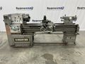 Kingston HCL 2160 21″ x 60″ Gap Bed Engine Lathe