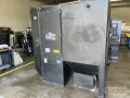 DONALDSON TORIT TG-4 Cartridge Dust Collector #8211 #2
