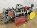 1/2" X 24" US BAIRD MODEL #8 FOUR SLIDE WIRE FORMING MACHINE: STOCK #10490