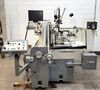 Rush Model FC 500D PCD, Carbide, HSS Tool Grinder